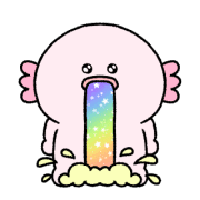 002