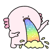 022
