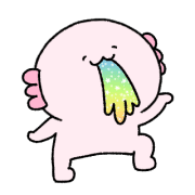 024