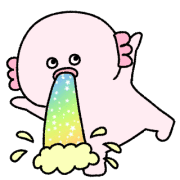 029