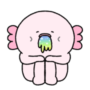 031