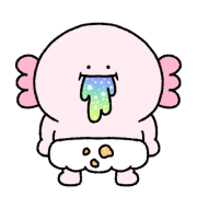 039