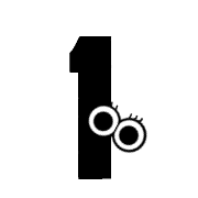 001