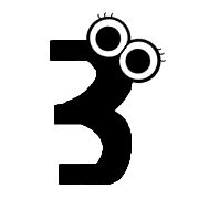 003