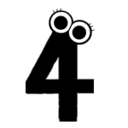 004