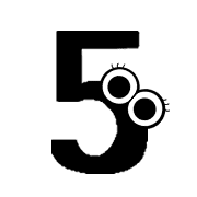005