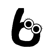 006