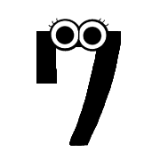 007