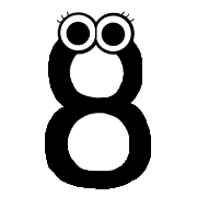 008