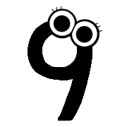 009