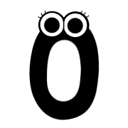 010