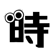 011