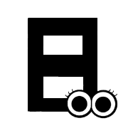 015
