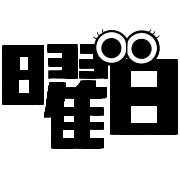 016