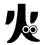 017