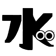 018