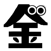 020