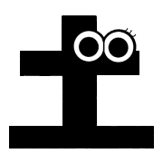 021