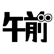 022