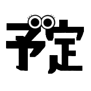 031