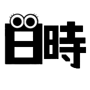 032