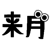036