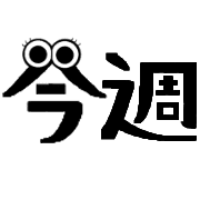 039