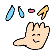 036