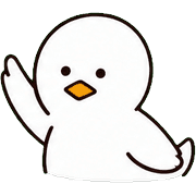 005