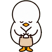 012