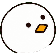 016