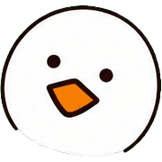017