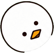 018