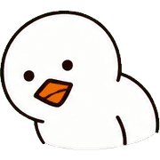 019