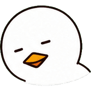 020