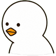 026