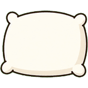 029