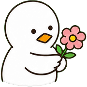 031