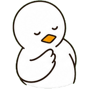 036