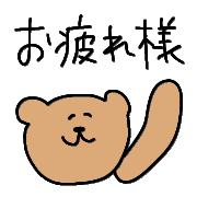 005