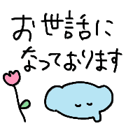 011