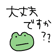 018
