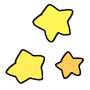 020