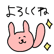 021