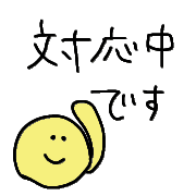 026