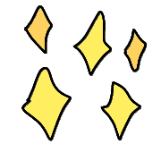 031