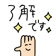 032