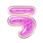 003