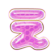 004