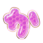 006